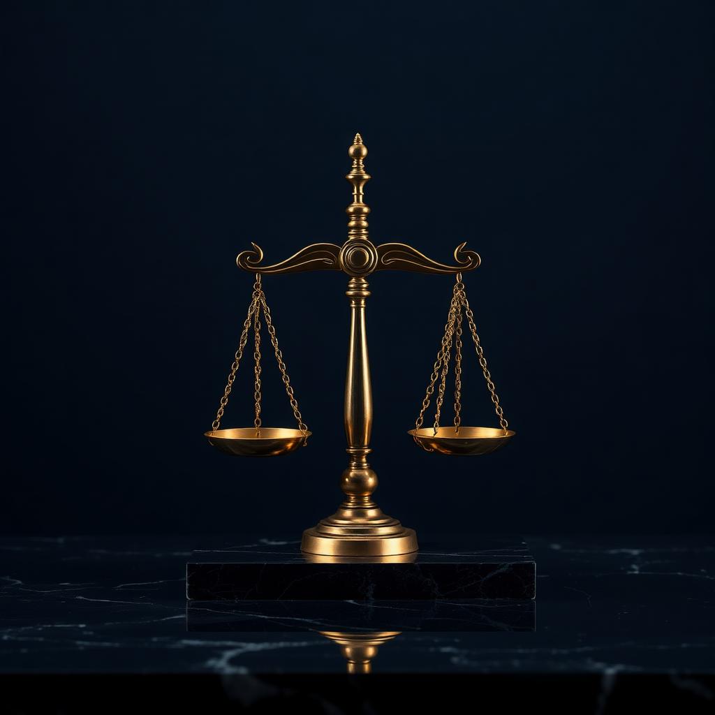 Ethics
